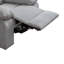 Fauteuil inclinable Clizia-1409377782