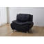 Fauteuil club Adrin-520326949