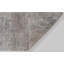 Pasargad Hand Woven Silk Area Rug
