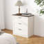 Commode 3 tiroirs Farmhouse
