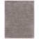 Hermina Mushroom Area Rug