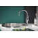 Artifacts® Single-Hole Bar Faucet with Supply Lines