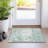 Aleighna Area Rug with Non-Slip Backing-16458446