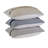 Sebastian Fringed Throw Pillow-1042501586