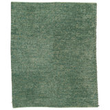 Handmade Area Rug
