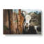 Goat Vol.1 - Wrapped Canvas-61855094