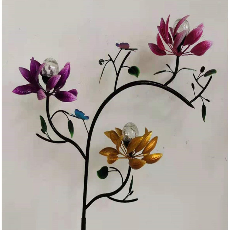 Piquet de jardin Mytchel