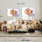 Yarlin Pi Coffee-108695785