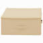 Rebrilliant Box-900342663-900342662