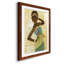 Tribal Vision II - reproduction de cadre photo sur papier-1256057173-1256057183