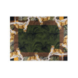 Table Cloth 150X200