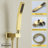 All-In-One Kit with Rough in-Valve-59750676