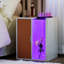 Table de chevet Behtzy