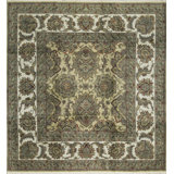 One-of-a-Kind 10'1" Area Rug