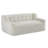 Full Compression Sofa-1706780825