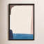Distant Sand By Julia Balfour - Framed Wall Art-569317937-569317943