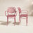 Farrah Stacking Patio Dining Armchair-1464528286