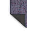 Tapis multicolore-1580250957