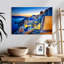 Ravi Dusky Oia-107687448