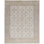 Ziegler Wool Oriental Area Rug