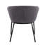 Chaise avec accoudoirs Westmore-469737235