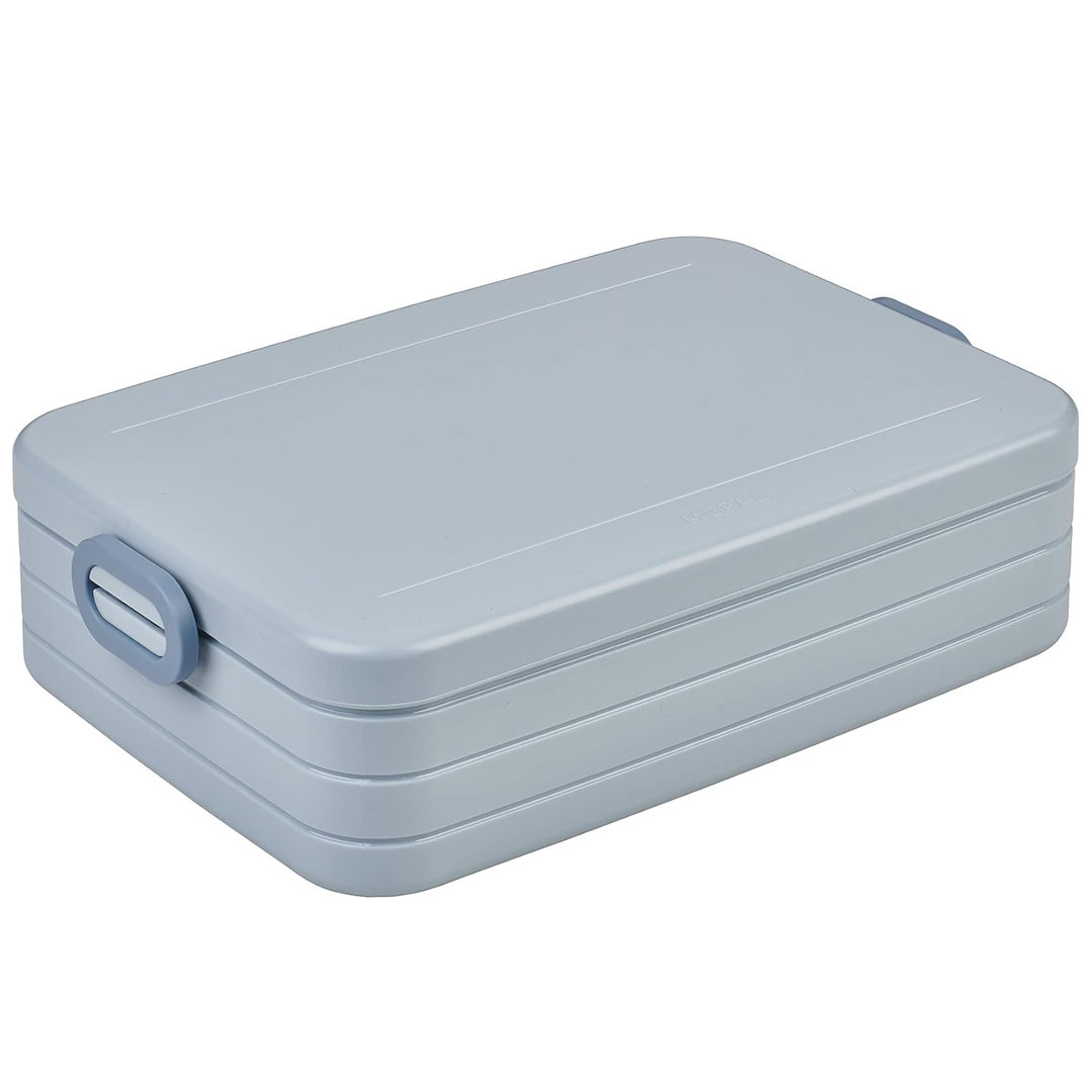 Mepal Lunchbox Take A Break Large - Nordic