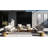 Amadora Side Table