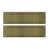 Antique Brass selected