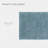 100% Cotton Reversible Bath Mats-1844843154-1844843157