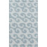 Sky Blue/Aqua