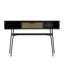 Brayman 130cm Console Table