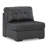 Ina 6-Piece Sectional-111301387