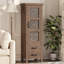 Armoire de rangement