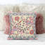 Housse et insert de coussin décoratif en polyester pour l'intérieur et l'extérieur-1085338084-1085338072