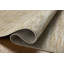 Tapis sauge / doré Marlia-154123771