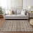 Colzie Indoor / Outdoor Rug-109578960