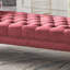 Banc rembourré Fleeton-278851204