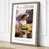 Taupe Border is out of stock