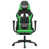 Black/Green is out of stock