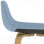 Tabouret de bar et de comptoir Randolph