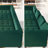 143" W Reversible Modular Sectional with Storage Ottoman -2118647488