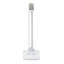  16.75" Desk Lamp with USB-604940115