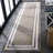 Ayberk 303 Area Indoor/Outdoor Area Rug In Beige / Ivory-1644213089