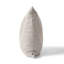 Coussin Love-108050704-108050706