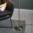 Rossleigh 125cm LED Task Floor Lamp-91035984