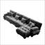 Canapé modulaire de luxe Luxury