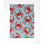 Crabby Soft Mink Fleece Velveteen Blanket