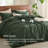 Bedsure 100% Washed Cotton Duvet Cover Set-125469692-125469693