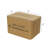 File Box-96377314