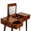 Console Jemery 30,71